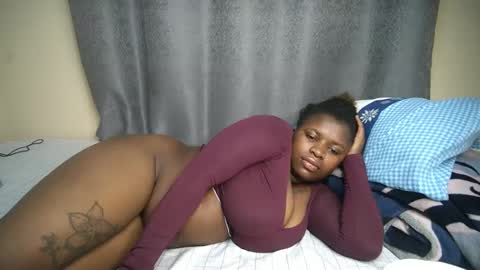 boobsgoddes online show from 02/23/25, 08:55