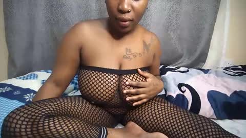 boobsgoddes online show from 03/02/25, 03:59