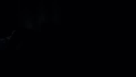 boobsgoddes online show from 03/04/25, 03:33