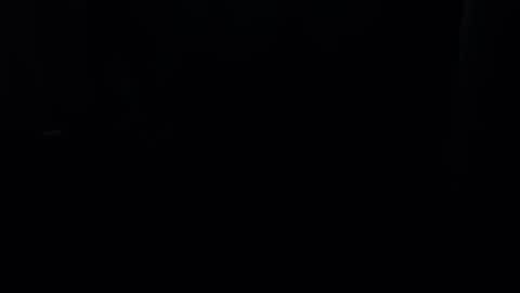 boobsgoddes online show from 03/04/25, 06:37