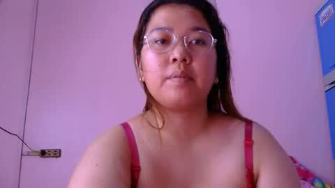 MommyMarie-Singlemom of 2. online show from 05/01/26, 01:54