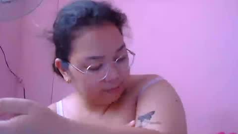 MommyMarie-Singlemom of 2. online show from 07/21/26, 04:37