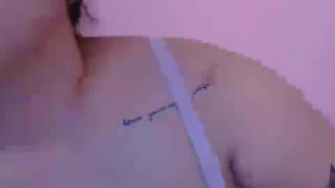 MommyMarie-Singlemom of 2. online show from 07/22/26, 06:49