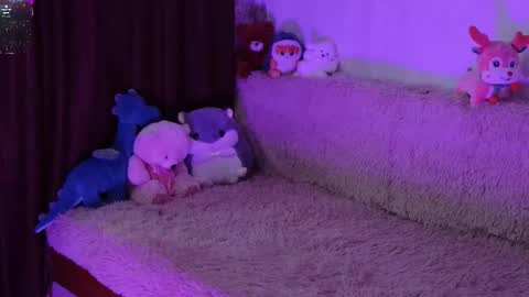 Snapshot of boobsvibe chatting on 01/06/26, 11:58 boobsvibe online show from 01/06/26, 11:58