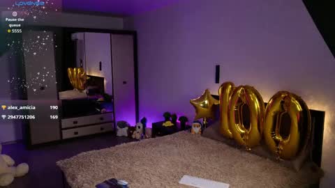 boobsvibe online show from 05/19/26, 05:08