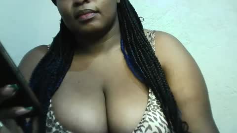 boobvherry online show from 12/20/24, 05:14