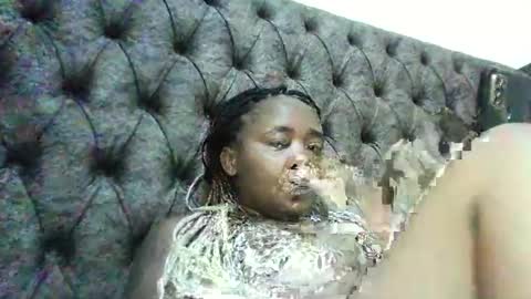 boobvherry online show from 01/04/25, 09:54