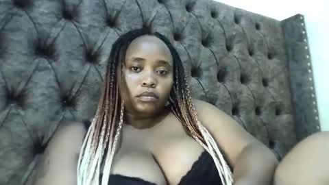 boobvherry online show from 01/09/25, 09:59