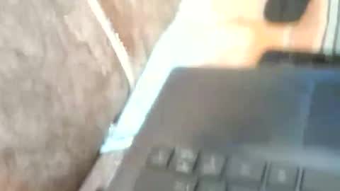 boobvherry online show from 09/14/25, 04:22