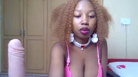 Snapshot of booby_cammy chatting on 05/08/26, 07:46 barbie online show from 05/08/26, 07:46