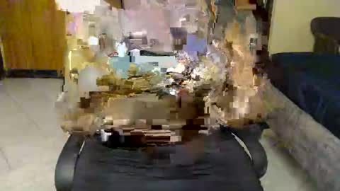 booby_candy online show from 01/19/25, 02:28