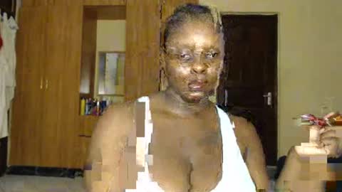 booby_candy online show from 01/20/25, 01:50