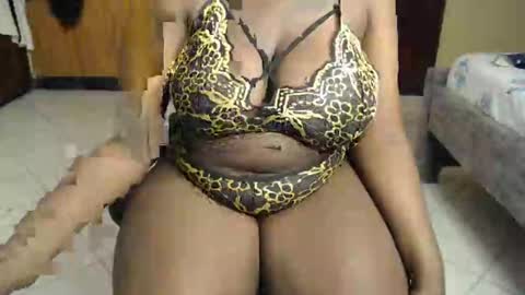 booby_candy online show from 01/26/25, 02:03