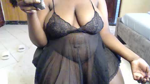 booby_candy online show from 01/31/25, 11:56