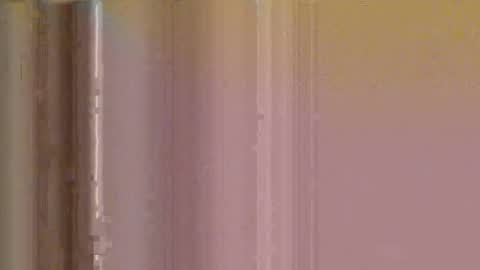 booby_candy online show from 02/04/25, 12:33