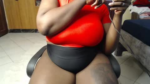 booby_candy online show from 02/27/25, 09:32