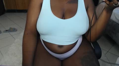 booby_candy online show from 09/20/25, 07:15