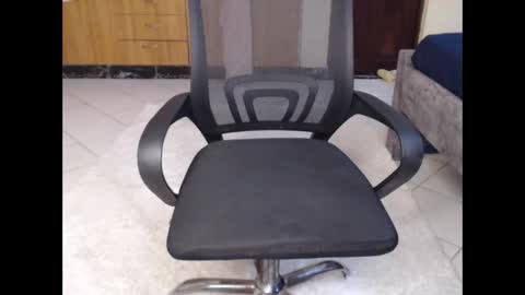 booby_candy online show from 10/03/25, 05:32