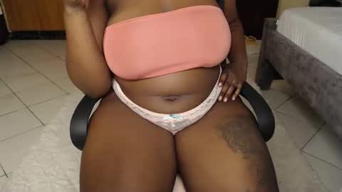 booby_candy online show from 01/15/26, 06:29