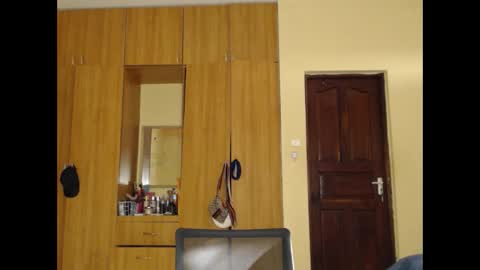 booby_candy online show from 02/04/26, 05:02