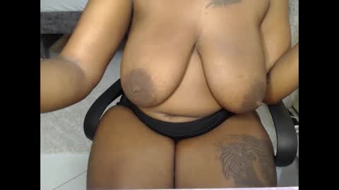 Snapshot of booby_candy chatting on 04/26/26, 10:29 booby_candy online show from 04/26/26, 10:29