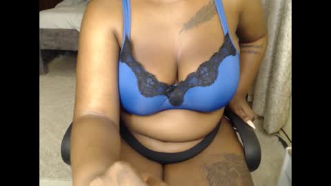 Snapshot of booby_candy chatting on 04/30/26, 02:29 booby_candy online show from 04/30/26, 02:29
