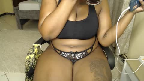 Snapshot of booby_candy chatting on 05/02/26, 04:17 booby_candy online show from 05/02/26, 04:17