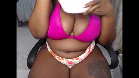 Snapshot of booby_candy chatting on 05/06/26, 03:24 booby_candy online show from 05/06/26, 03:24