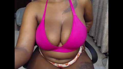 Snapshot of booby_candy chatting on 05/07/26, 02:28 booby_candy online show from 05/07/26, 02:28