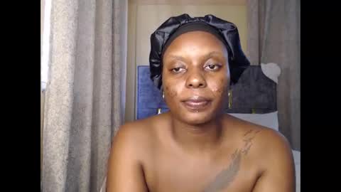 Snapshot of booby_candy chatting on 05/08/26, 09:25 booby_candy online show from 05/08/26, 09:25