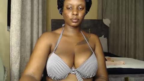 Snapshot of booby_candy chatting on 05/09/26, 07:52 booby_candy online show from 05/09/26, 07:52