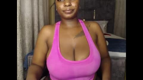Snapshot of booby_candy chatting on 05/24/26, 01:38 booby_candy online show from 05/24/26, 01:38