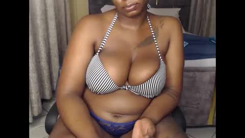 Snapshot of booby_candy chatting on 06/05/26, 07:58 booby_candy online show from 06/05/26, 07:58