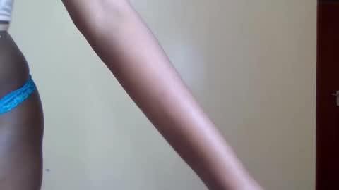 vee online show from 04/13/26, 05:51