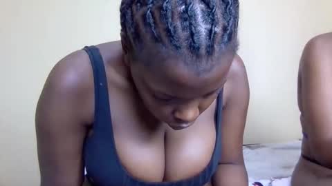 vee online show from 04/16/26, 08:04