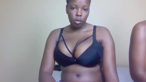 vee online show from 04/21/26, 05:14