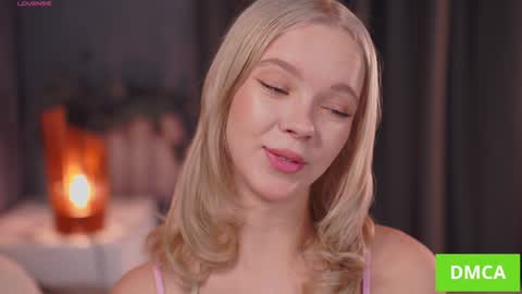 Alina online show from 10/09/25, 08:23