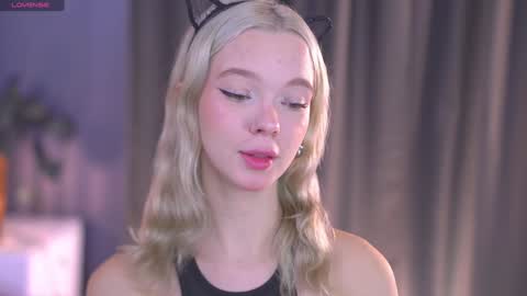 Alina online show from 10/17/25, 08:06