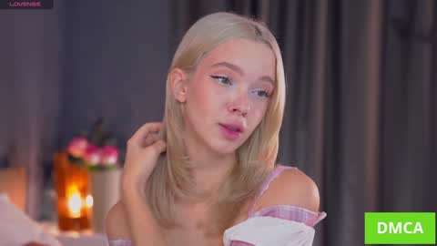 Alina online show from 10/20/25, 08:04