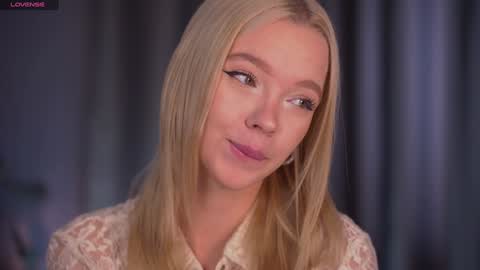 Alina online show from 10/24/25, 07:38