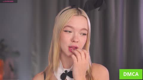 Alina online show from 11/03/25, 07:09