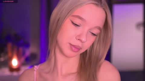 Alina online show from 02/13/26, 08:21