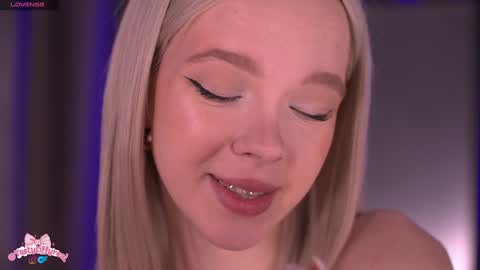 Alina online show from 02/23/26, 08:01