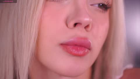 Alina online show from 03/10/26, 07:46