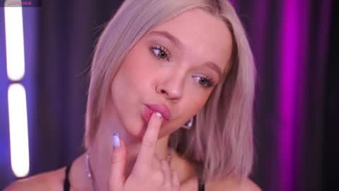 Alina online show from 04/08/26, 07:08