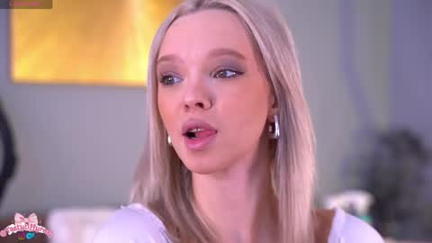 Alina online show from 04/11/26, 08:07