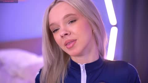 Alina online show from 04/13/26, 08:09