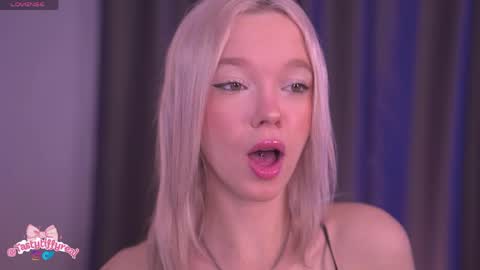 Alina online show from 05/28/26, 08:11