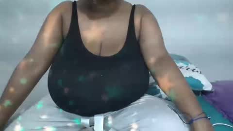 boobygoddessxxx online show from 12/24/24, 10:44