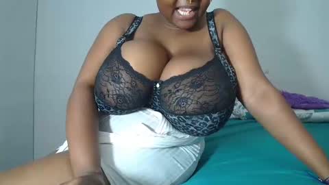 boobygoddessxxx online show from 01/17/25, 08:55